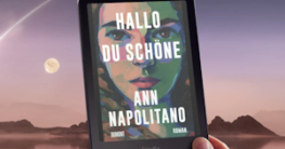 kindle Colorsoft für kinder kids