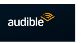 Audible Standard-Abo